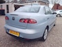 SEAT Cordoba 1.4-16V Sport - Airco