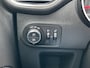 Opel Crossland 1.2 Edition Stoelverw. Carplay DAB Trekhaak Hoge zit