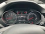 Opel Crossland 1.2 Edition Stoelverw. Carplay DAB Trekhaak Hoge zit