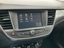 Opel Crossland 1.2 Edition Stoelverw. Carplay DAB Trekhaak Hoge zit