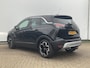Opel Crossland 1.2 Edition Stoelverw. Carplay DAB Trekhaak Hoge zit