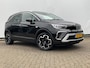 Opel Crossland 1.2 Edition Stoelverw. Carplay DAB Trekhaak Hoge zit