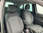 Opel Crossland 1.2 Edition Stoelverw. Carplay DAB Trekhaak Hoge zit
