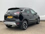 Opel Crossland 1.2 Edition Stoelverw. Carplay DAB Trekhaak Hoge zit