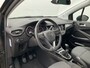 Opel Crossland 1.2 Edition Stoelverw. Carplay DAB Trekhaak Hoge zit