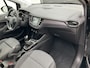 Opel Crossland 1.2 Edition Stoelverw. Carplay DAB Trekhaak Hoge zit