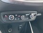 Opel Crossland 1.2 Edition Stoelverw. Carplay DAB Trekhaak Hoge zit