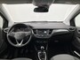 Opel Crossland 1.2 Edition Stoelverw. Carplay DAB Trekhaak Hoge zit
