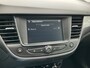 Opel Crossland 1.2 Edition Stoelverw. Carplay DAB Trekhaak Hoge zit