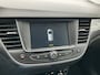 Opel Crossland 1.2 Edition Stoelverw. Carplay DAB Trekhaak Hoge zit