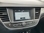 Opel Crossland 1.2 Edition Stoelverw. Carplay DAB Trekhaak Hoge zit