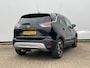 Opel Crossland 1.2 Edition Stoelverw. Carplay DAB Trekhaak Hoge zit