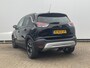 Opel Crossland 1.2 Edition Stoelverw. Carplay DAB Trekhaak Hoge zit