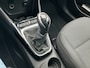 Opel Crossland 1.2 Edition Stoelverw. Carplay DAB Trekhaak Hoge zit
