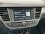 Opel Crossland 1.2 Edition Stoelverw. Carplay DAB Trekhaak Hoge zit