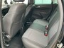 Opel Crossland 1.2 Edition Stoelverw. Carplay DAB Trekhaak Hoge zit