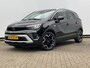 Opel Crossland 1.2 Edition Stoelverw. Carplay DAB Trekhaak Hoge zit