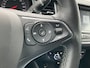 Opel Crossland 1.2 Edition Stoelverw. Carplay DAB Trekhaak Hoge zit