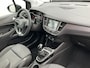 Opel Crossland 1.2 Edition Stoelverw. Carplay DAB Trekhaak Hoge zit