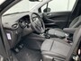 Opel Crossland 1.2 Edition Stoelverw. Carplay DAB Trekhaak Hoge zit