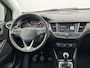Opel Crossland 1.2 Edition Stoelverw. Carplay DAB Trekhaak Hoge zit