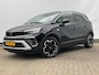 Opel Crossland 1.2 Edition Stoelverw. Carplay DAB Trekhaak Hoge zit