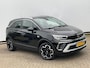 Opel Crossland 1.2 Edition Stoelverw. Carplay DAB Trekhaak Hoge zit