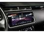 Land Rover Range Rover Velar 2.0 P250 Turbo AWD HSE R-dynamic|pano|22''