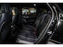 Land Rover Range Rover Velar 2.0 P250 Turbo AWD HSE R-dynamic|pano|22''