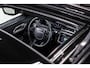 Land Rover Range Rover Velar 2.0 P250 Turbo AWD HSE R-dynamic|pano|22''