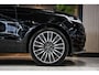 Land Rover Range Rover Velar 2.0 P250 Turbo AWD HSE R-dynamic|pano|22''