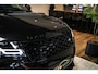 Land Rover Range Rover Velar 2.0 P250 Turbo AWD HSE R-dynamic|pano|22''