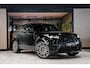 Land Rover Range Rover Velar 2.0 P250 Turbo AWD HSE R-dynamic|pano|22''