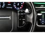 Land Rover Range Rover Velar 2.0 P250 Turbo AWD HSE R-dynamic|pano|22''