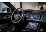 Land Rover Range Rover Velar 2.0 P250 Turbo AWD HSE R-dynamic|pano|22''