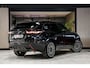 Land Rover Range Rover Velar 2.0 P250 Turbo AWD HSE R-dynamic|pano|22''