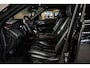 Land Rover Range Rover Velar 2.0 P250 Turbo AWD HSE R-dynamic|pano|22''