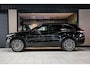 Land Rover Range Rover Velar 2.0 P250 Turbo AWD HSE R-dynamic|pano|22''