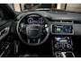 Land Rover Range Rover Velar 2.0 P250 Turbo AWD HSE R-dynamic|pano|22''