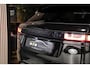 Land Rover Range Rover Velar 2.0 P250 Turbo AWD HSE R-dynamic|pano|22''