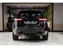 Land Rover Range Rover Velar 2.0 P250 Turbo AWD HSE R-dynamic|pano|22''