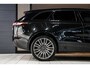 Land Rover Range Rover Velar 2.0 P250 Turbo AWD HSE R-dynamic|pano|22''