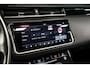 Land Rover Range Rover Velar 2.0 P250 Turbo AWD HSE R-dynamic|pano|22''