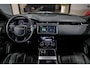 Land Rover Range Rover Velar 2.0 P250 Turbo AWD HSE R-dynamic|pano|22''