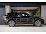 Land Rover Range Rover Velar 2.0 P250 Turbo AWD HSE R-dynamic|pano|22''