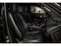 Land Rover Range Rover Velar 2.0 P250 Turbo AWD HSE R-dynamic|pano|22''
