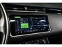 Land Rover Range Rover Velar 2.0 P250 Turbo AWD HSE R-dynamic|pano|22''
