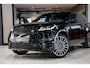 Land Rover Range Rover Velar 2.0 P250 Turbo AWD HSE R-dynamic|pano|22''