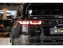 Land Rover Range Rover Velar 2.0 P250 Turbo AWD HSE R-dynamic|pano|22''