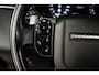 Land Rover Range Rover Velar 2.0 P250 Turbo AWD HSE R-dynamic|pano|22''